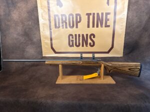 Ruger Mark II, photo 3 of 4