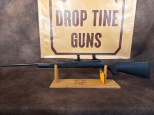 Savage 11, photo 3 of 4