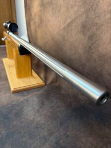 Savage 12, photo 4 of 7