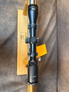 Savage 12, photo 6 of 7