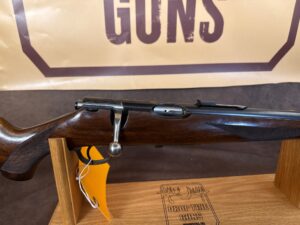 Savage 23 AA, photo 2 of 5