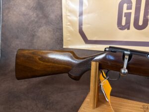 Savage 23 AA, photo 3 of 5