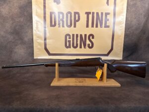 Savage 23 AA, photo 4 of 5