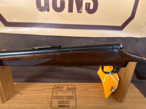 Savage 23 AA, photo 5 of 5