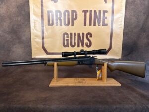 Savage 24, photo 4 of 6