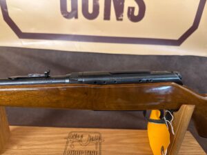 Savage 340, photo 4 of 4