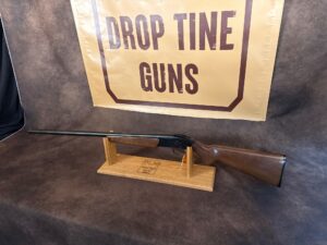 Savage 940E, photo 3 of 5