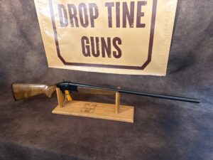 Savage 940E, photo 1 of 5