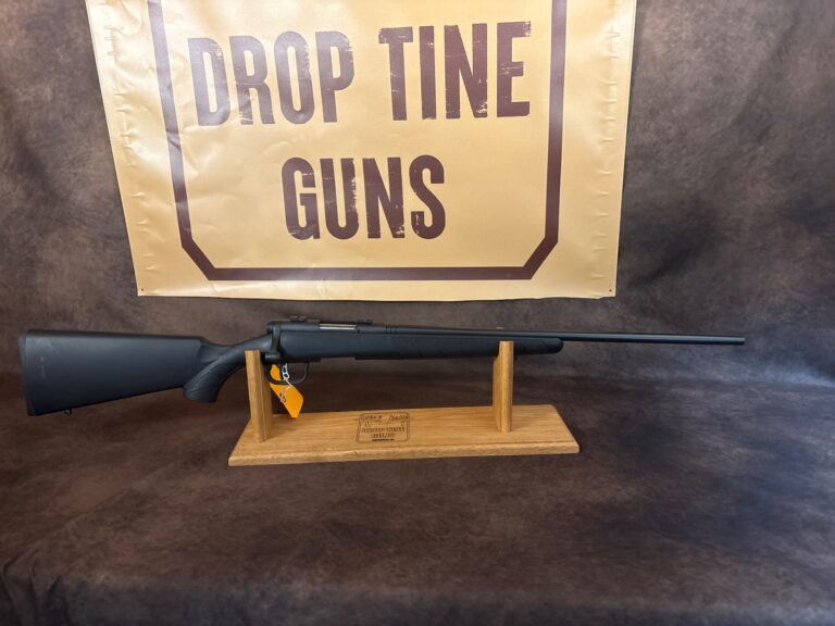 Savage Bmag for sale at Drop Tine Guns, Staunton VA