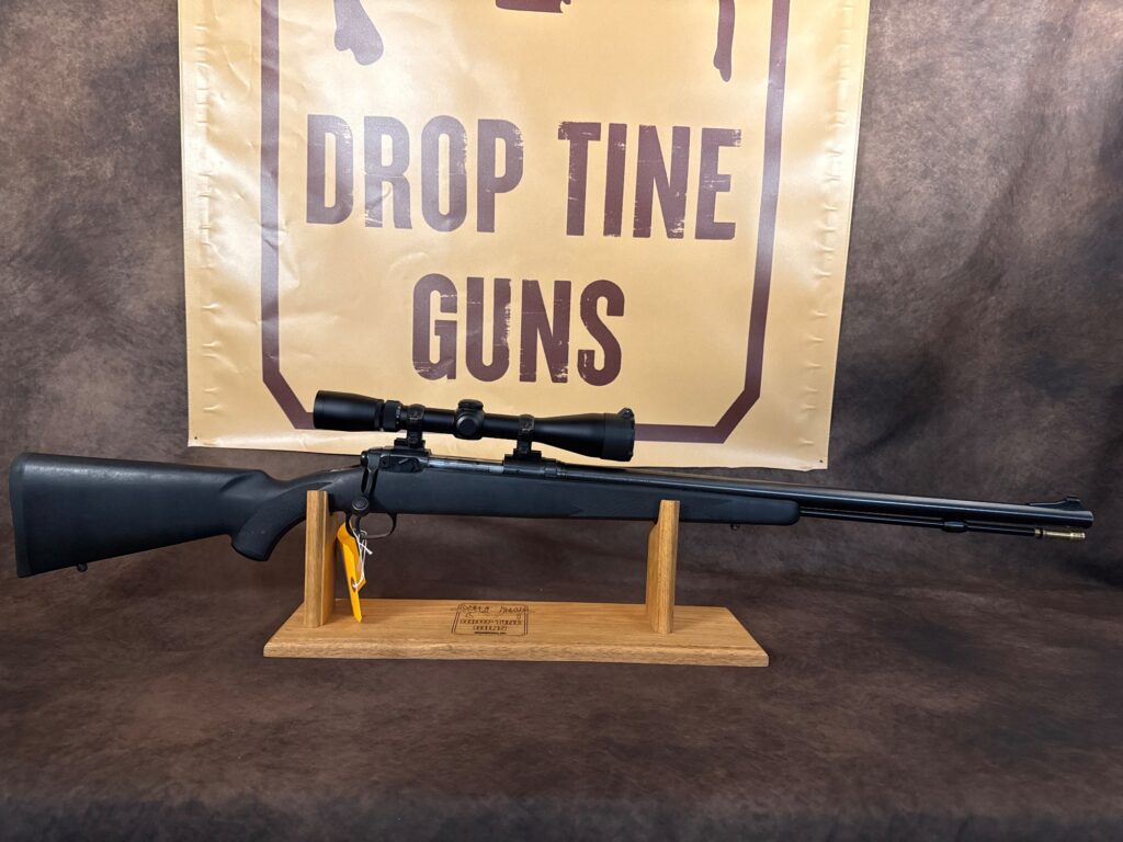 Savage Ml1 for sale at Drop Tine Guns, Staunton VA