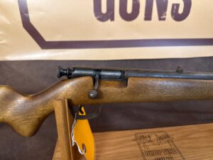 Springfield Armory 120A, photo 2 of 4