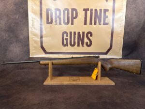 Springfield Armory 120A, photo 3 of 4