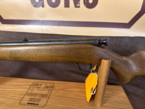 Springfield Armory 120A, photo 4 of 4