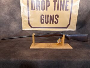 Springfield Armory 50, photo 3 of 4