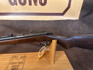Springfield Armory 50, photo 4 of 4