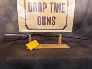 Springfield Armory 50, photo 1 of 4