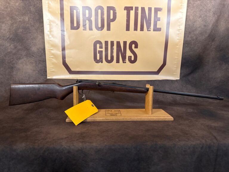 Springfield Armory 50 for sale at Drop Tine Guns, Staunton VA