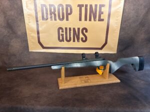 Springfield Armory Redline 2020, photo 2 of 4