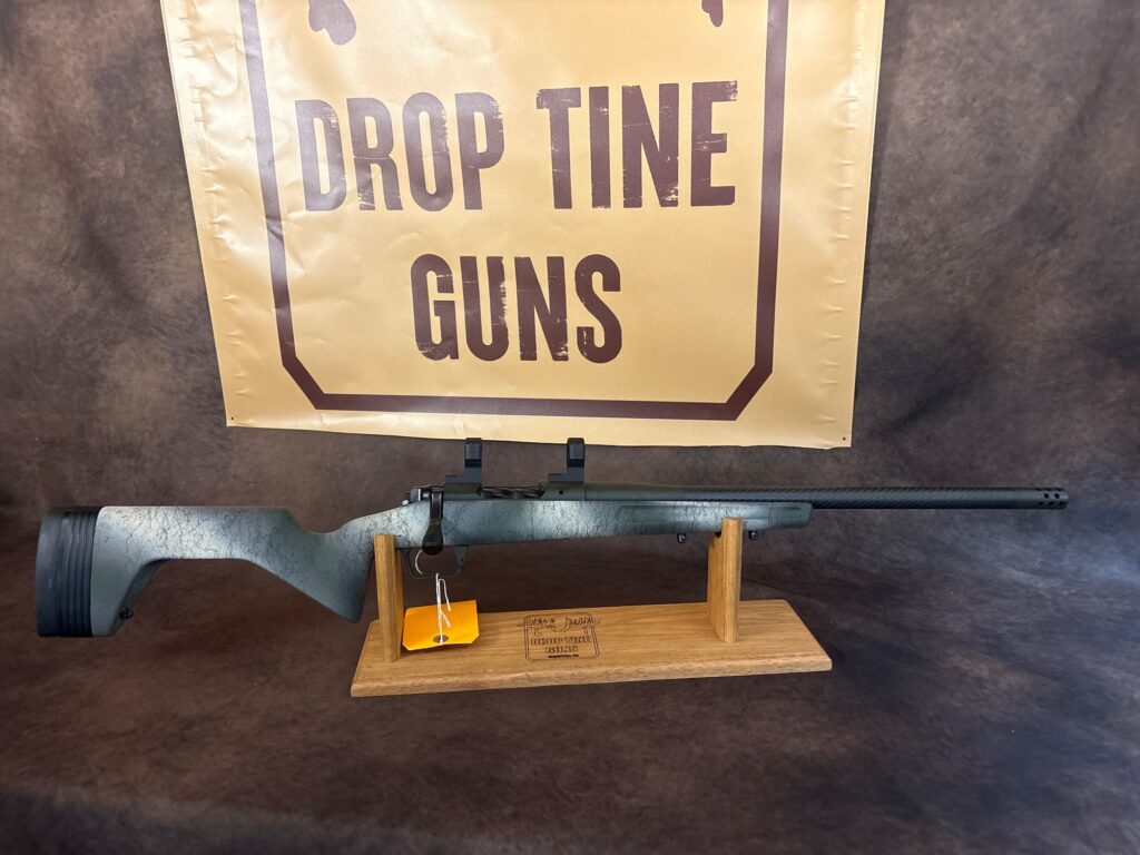 Springfield Armory Redline 2020 for sale at Drop Tine Guns, Staunton VA