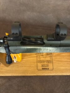 Springfield Armory Redline 2020, photo 3 of 4
