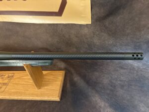 Springfield Armory Redline 2020, photo 4 of 4