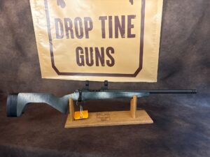 Springfield Armory Redline 2020, photo 1 of 4