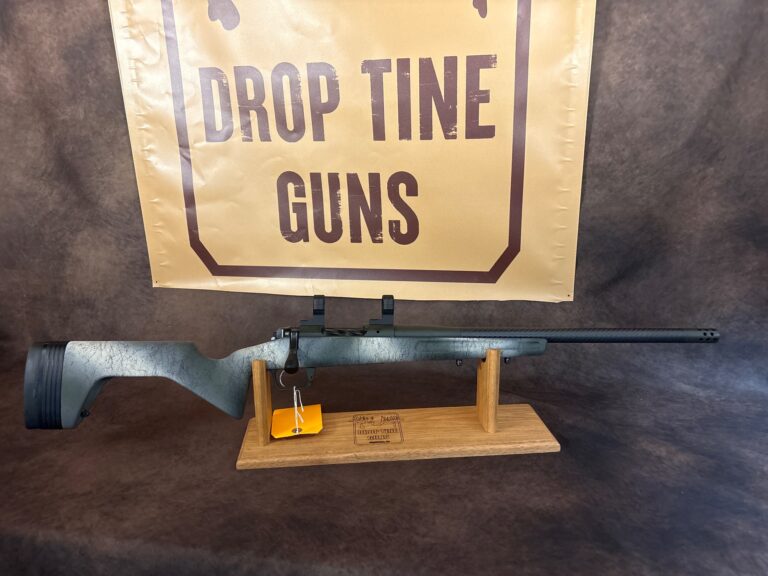 Springfield Armory Redline 2020 for sale at Drop Tine Guns, Staunton VA