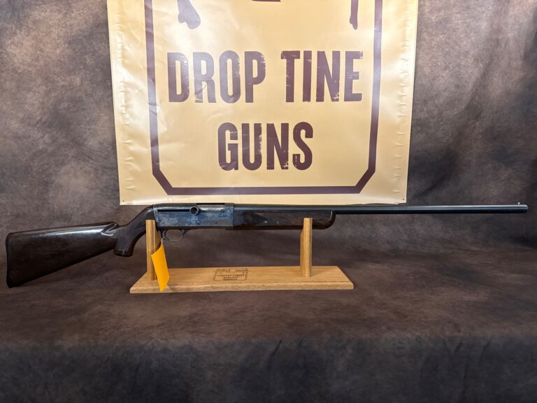 Stevens 1244 for sale at Drop Tine Guns, Staunton VA