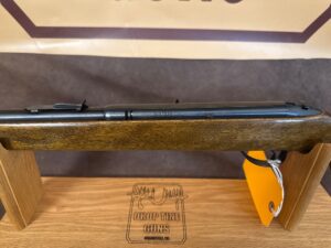 Stevens 487T, photo 4 of 4