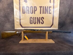 Stevens 487T, photo 1 of 4