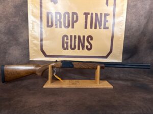 Stevens 555, photo 1 of 5