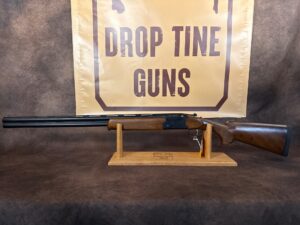 Stevens 555, photo 3 of 4