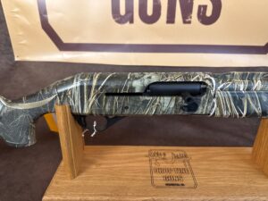 Stoeger M3500, photo 2 of 4