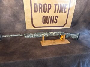 Stoeger M3500, photo 3 of 4