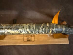 Stoeger M3500, photo 4 of 4
