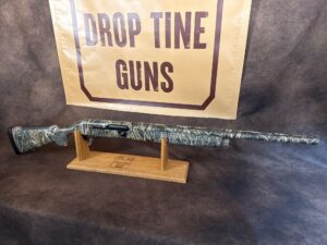 Stoeger M3500, photo 1 of 4