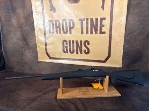 Thompson Center Compass, photo 2 of 3