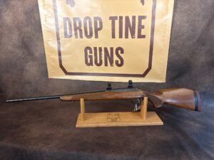 Tikka M695, photo 2 of 3