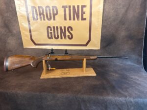 Tikka M695, photo 1 of 3
