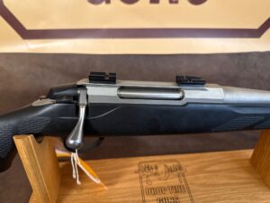 Tikka T3, photo 2 of 4