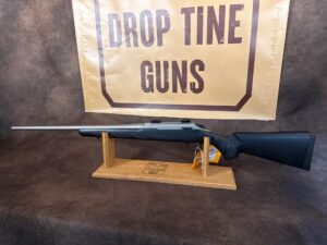 Tikka T3, photo 3 of 4
