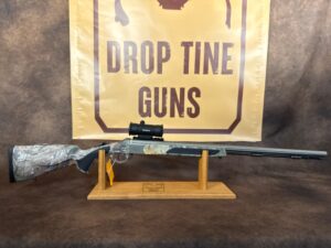 Traditions Vortek Strikerfire, photo 1 of 4