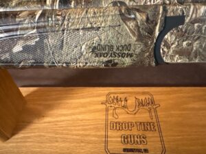TriStar Hunter, photo 3 of 3