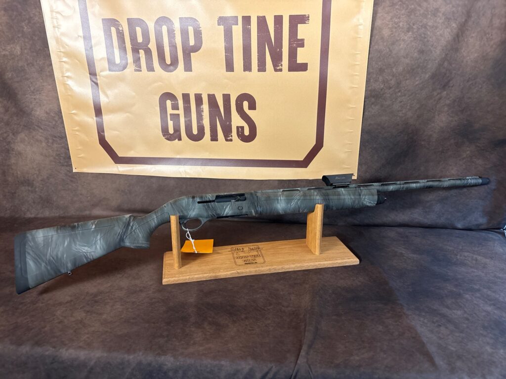 TriStar Raptor for sale at Drop Tine Guns, Staunton VA