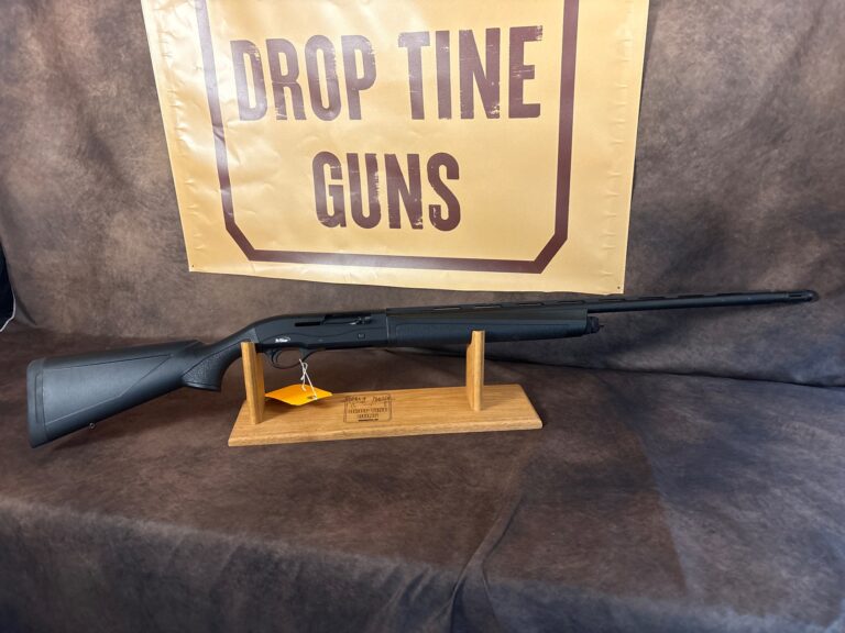 TriStar Raptor for sale at Drop Tine Guns, Staunton VA