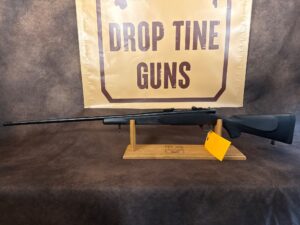 Weatherby Mark V, photo 3 of 5