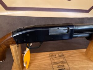 Westernfield M550AB, photo 2 of 5