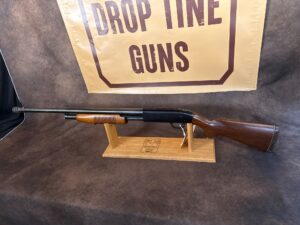 Westernfield M550AB, photo 4 of 5
