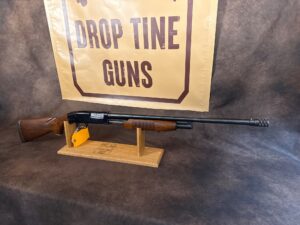 Westernfield M550AB, photo 1 of 5