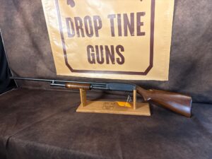 Winchester 12, photo 2 of 3